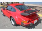 Thumbnail Photo 14 for 1979 Porsche 911